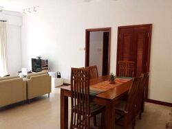 Aspen Heights (D9), Condominium #547184071